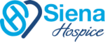 siena hospice logo