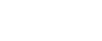 logo, lite version