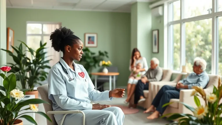How Much Does Hospice Cost?