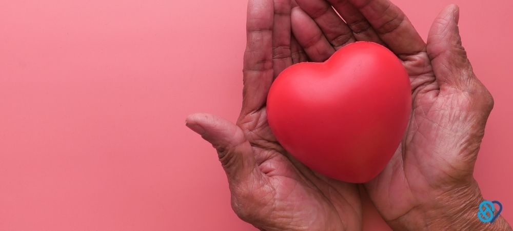 hospice for congestive heart failure